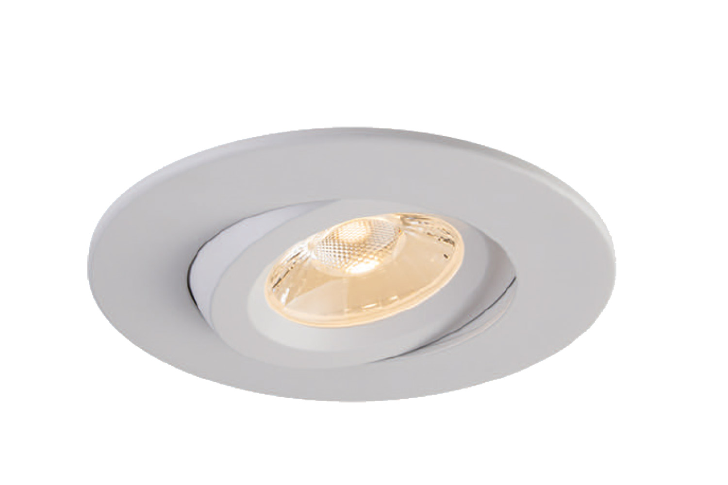 RH-CL0321 – Bild 4